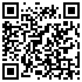 qrcode für Weidmüller 7760056073 relay 24V AC
