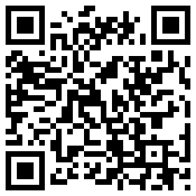 qrcode für Triton RAB-PO-X68-XD