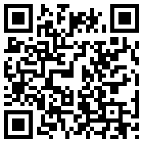 qrcode für CyberPower OL8KERTHD