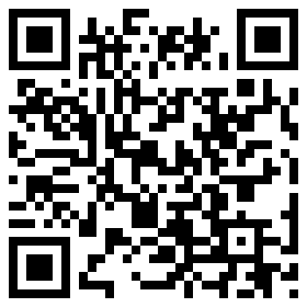 qrcode für CyberPower OL10KERTHD