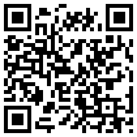 qrcode für CyberPower BPE192VL2U01