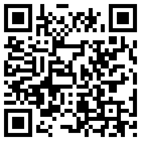 qrcode für 2N Telecommunications 91378101