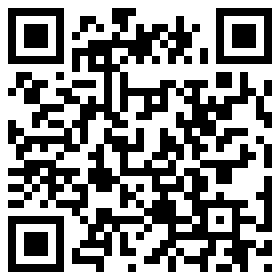 qrcode für 2N Telecommunications 9159031