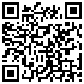 qrcode für EnGenius 0912A0485300