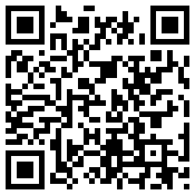 qrcode für EnGenius 1104A0249301