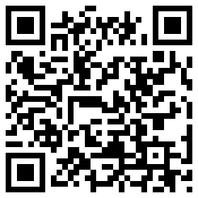 qrcode für Curiscope CU-VTEE YOUTH BL S