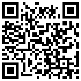 qrcode für Curiscope CU-VTEE YOUTH BL L