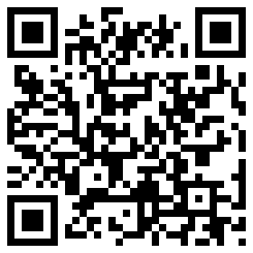 qrcode für Curiscope CU-VTEE ADULT BL L
