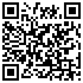 qrcode für Curiscope CU-VTEE ADULT BL XXL