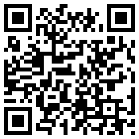 qrcode für 3Doodler PL01-TUXB-250