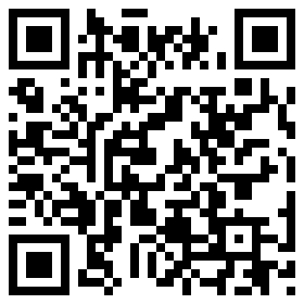 qrcode für Curiscope CU-POSTER MARS