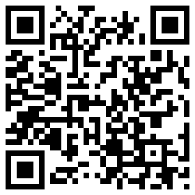 qrcode für Teltonika TRB143000000