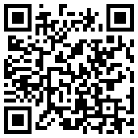 qrcode für Netpeppers NP-FIBER1000_OPTCON_FC