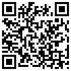 qrcode für Netpeppers NP-FIBER1000_OPTCON_ST