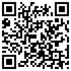qrcode für Netpeppers NP-FIBER1000-PEN