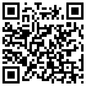 qrcode für Netpeppers NP-FIBER-G652.D-500