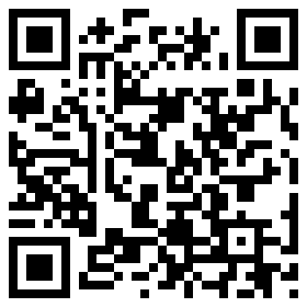 qrcode für Netpeppers NP-FIBER-G.657.A1-1000