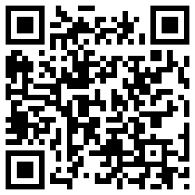qrcode für Netpeppers NP-FIBER-G.657.A1-300
