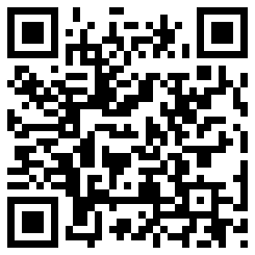 qrcode für Netpeppers NP-FIBER-G.657.A2-1000