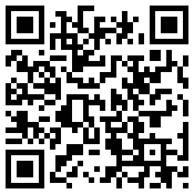 qrcode für Netpeppers NP-FIBER-G.657.A2-150