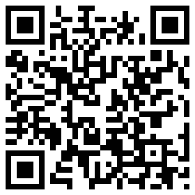 qrcode für Netpeppers NP-FIBER-OM1-300