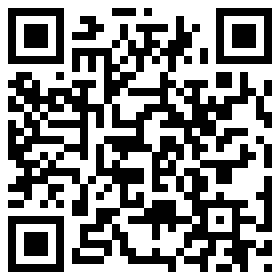 qrcode für ABB K6-22Z-80 - Mini Contactor Relay 220 240V 40 450Hz