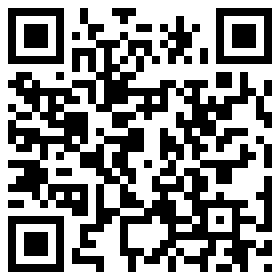 qrcode für Netpeppers NP-FIBER-OM2-300