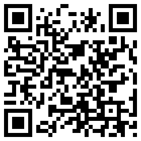 qrcode für Netpeppers NP-FIBER-OM3-300