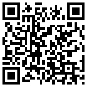 qrcode für Netpeppers NP-CFS100_PTOOLPLATE