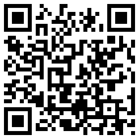 qrcode für Grandstream GHP610 IP Phone white