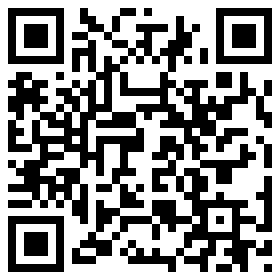 qrcode für Cisco SVCS (CON-SNT-DP9861K9)