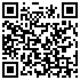 qrcode für Grandstream GHP611