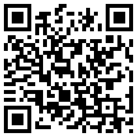 qrcode für Grandstream GHP611W
