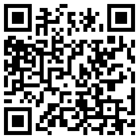 qrcode für Grandstream GHP621