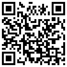 qrcode für HERA GmbH & Co. KG 20202122301