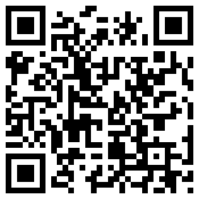 qrcode für Netpeppers NP-FS-PROTECT-S-12-30