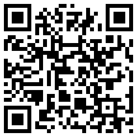 qrcode für Cisco SVCS (CON-SW-ASR105GK)