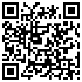 qrcode für Ubiquiti Wave-Nano