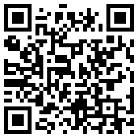 qrcode für Ubiquiti Wave-AP
