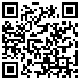 qrcode für Curiscope CU-VTEE ADULT BL M