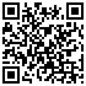 qrcode für LAS Systeme LS-MF75SW90-DA LED Unimodul 2575W 3500K