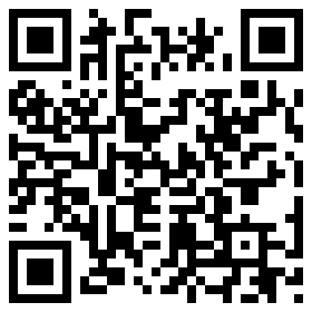 qrcode für Netpeppers NP-FS-PROTECT-S-20-45