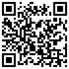 qrcode für Netpeppers NP-FS-PROTECT-S-25-45
