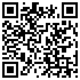 qrcode für Netpeppers NP-FS-PROTECT-C-12-30