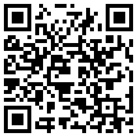 qrcode für Cisco SVCS (CON-SNTP-UCSXOOFI)
