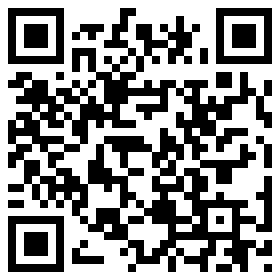 qrcode für Netpeppers NP-MB06-7000