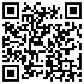 qrcode für Netpeppers NP-FIBER40_1.25APC-M