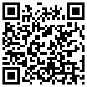 qrcode für Netpeppers NP-FIBER40_SC-APC-F