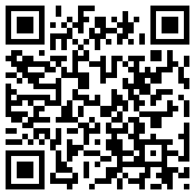 qrcode für Netpeppers NP-FIBER11