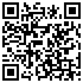 qrcode für Netpeppers NP-FIBER21_5